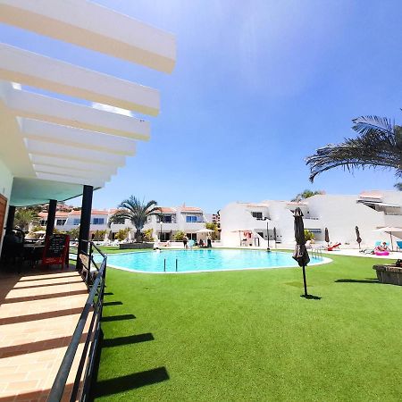 Lovely Apartment Costa Adeje & Big Terrace Exteriér fotografie