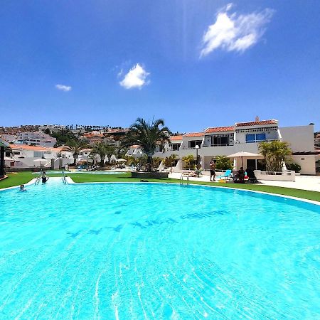 Lovely Apartment Costa Adeje & Big Terrace Exteriér fotografie