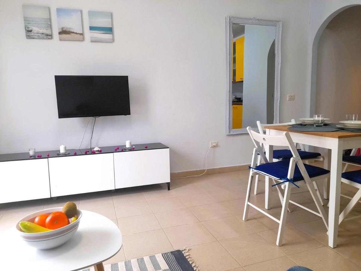 Lovely Apartment Costa Adeje & Big Terrace Exteriér fotografie